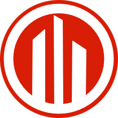 南郊印刷包装有限公司 