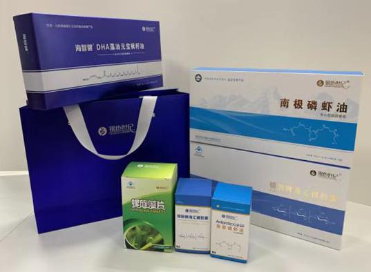 南郊包装盒定制